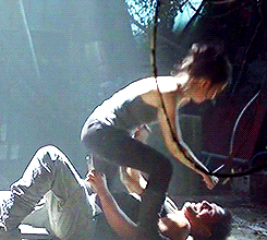 GIF Threesome Empire Threeway Animated GIF On GIFER gif-threesome-empire-threeway-animated-gif-on-gifer