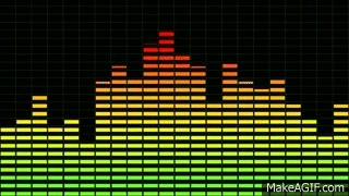 Tape Recorder Orquesta Groupe Gif Find On Gifer