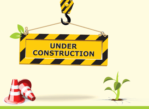 Construction GIF Find On GIFER