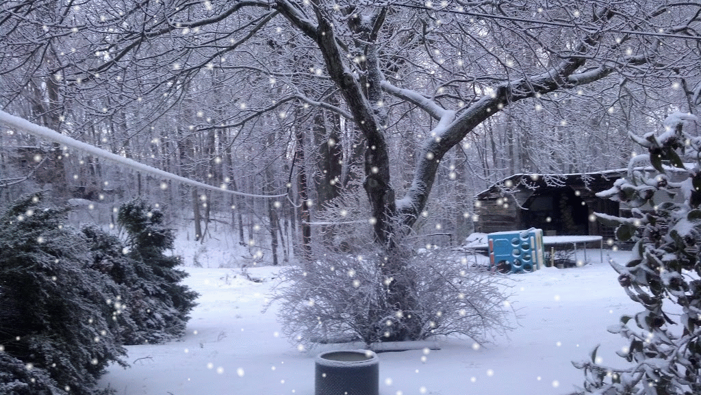 Snowing pic. Падающий снег. Снег идет. Снегопад анимация. Зима падает снег.