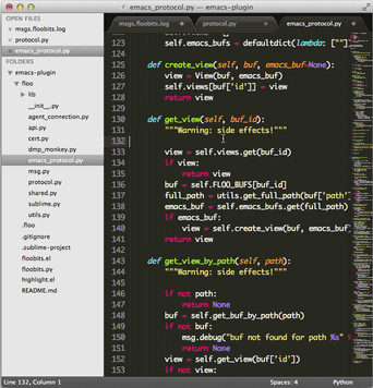 GIF editing - animated GIF on GIFER