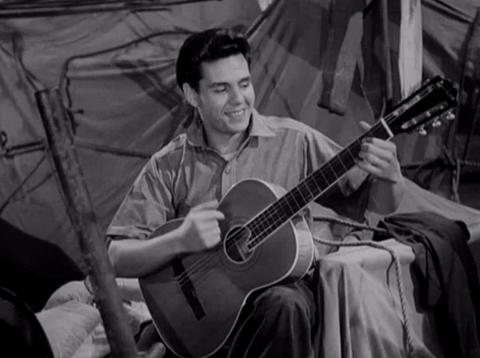 Gif 1942 Warner Archive Cuban Animated Gif On Gifer