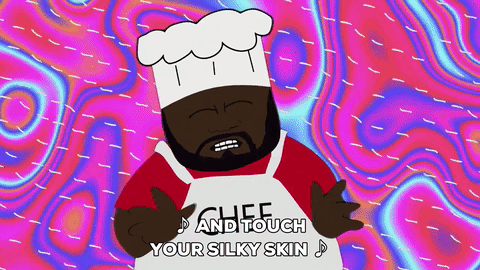 7WAx.gif