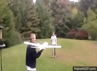 GIF Boomerang Animated GIF On GIFER GIF Boomerang Animated GIF On GIFER
