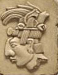 Pascal GIF - Find on GIFER