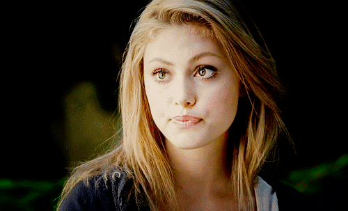 blonde-movies-pictures