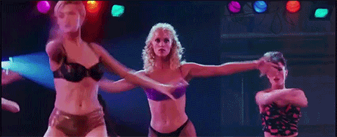 elizabeth-berkley-nude-bounce-gif