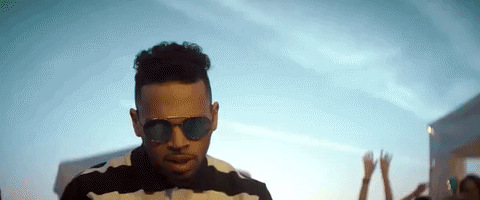 Https Encrypted Tbn0 Gstatic Com Images Q Tbn And9gct6nzkg5ycnfb9 Gkntkgd5vrvdo Figxzsg Usqp Cau 2