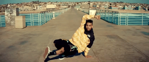 Chris brown скачать музыку Chris brown скачать музыку
