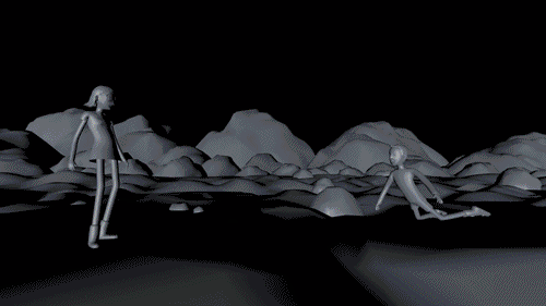 Animation infinite. 3 Д клипы. 3 Д гифы изоляция. 3 D гифки на клипах. Любовь 3 д Графика гиф.