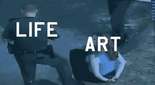 Bitch Chapelles Show Gif On Gifer By Lightwind