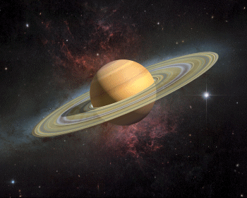 Saturn GIF - Find on GIFER