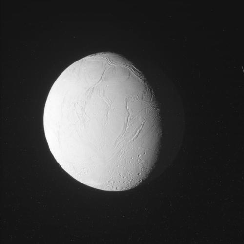 Enceladus GIF - Find on GIFER