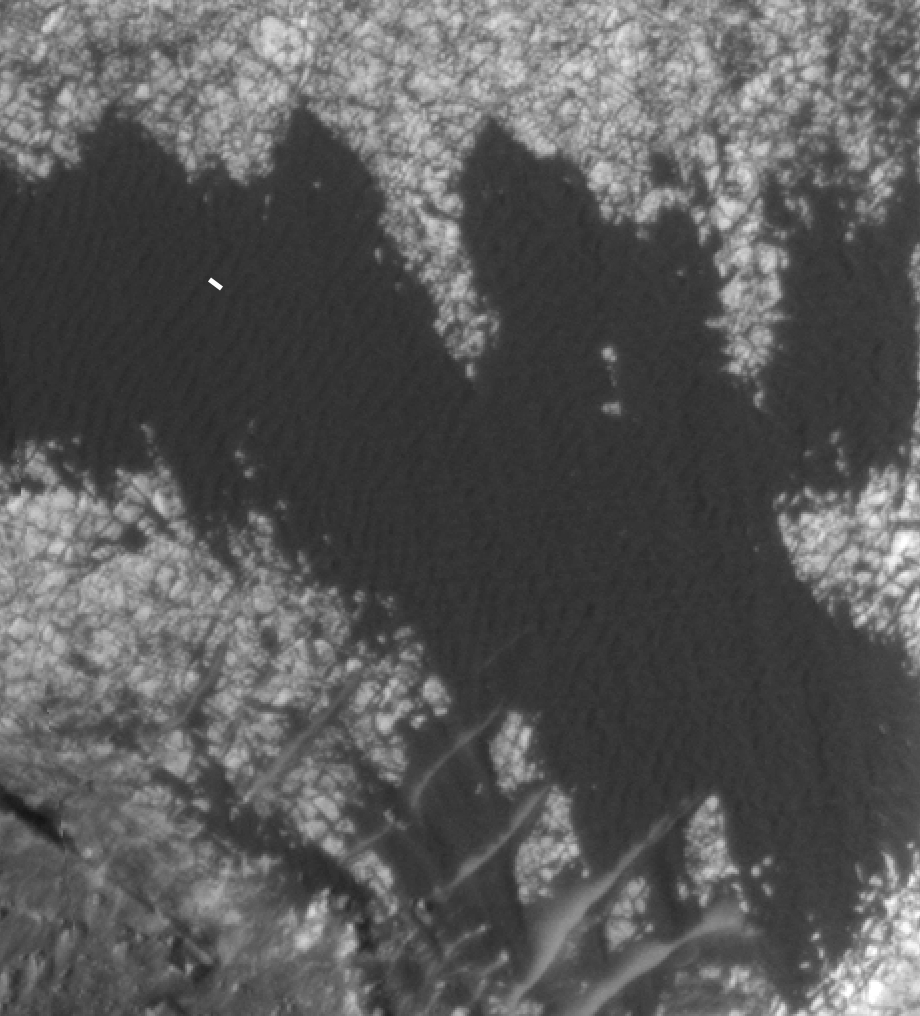 Images mars GIF Find on GIFER