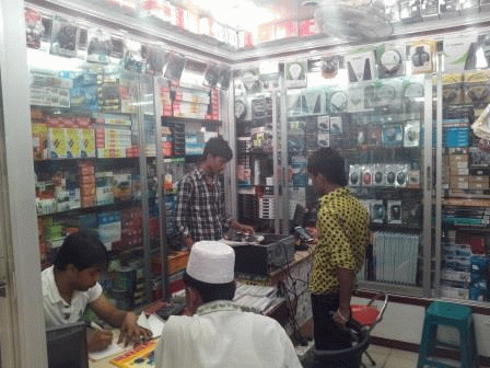 His Name Is Robert Paulson Computer Gif Find On Gifer