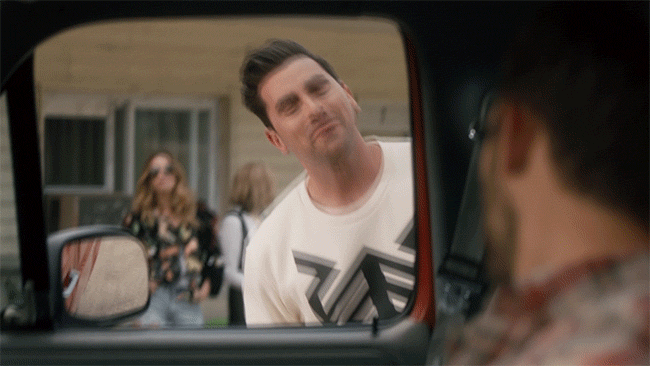 Why good people do bad things. What you doing here. Мемы про евреев. What are you looking for. What u doing.