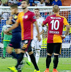 7aGX.gif