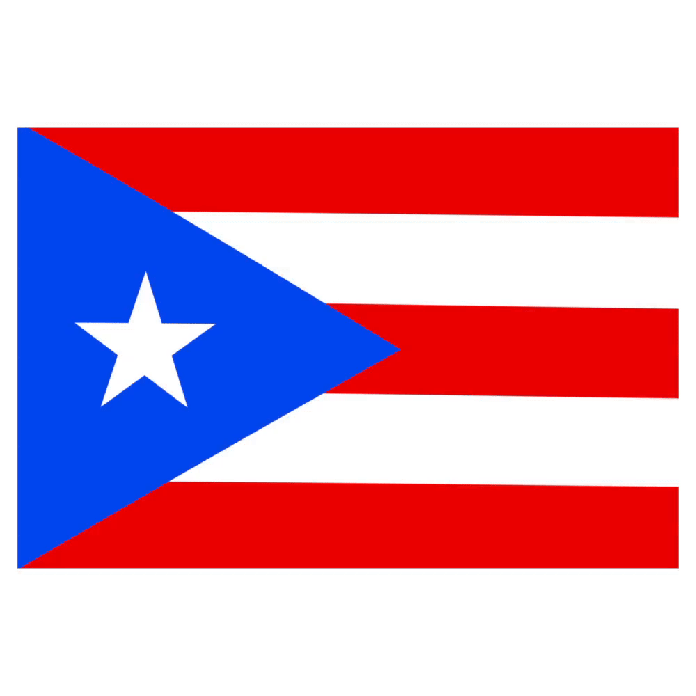 Puerto Rico Latinas Latina Puerto Rico Latina Puerto Rico Latina Puerto Rico Latina Puerto