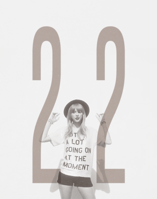22 gif on gifer by sadi