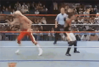 7aqk.gif