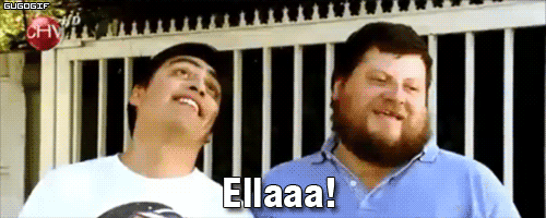 7b02.gif