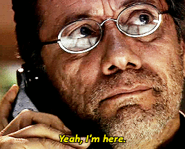 https://i.gifer.com/7bXC.gif