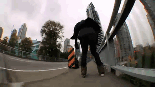 rollerblade