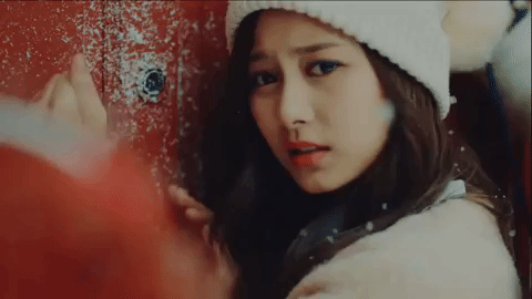 Tzuyu K Pop Twice Gif Find On Gifer