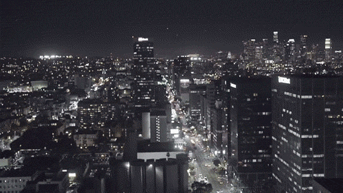 7ccn.gif