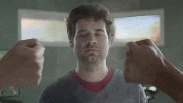7cdT.gif