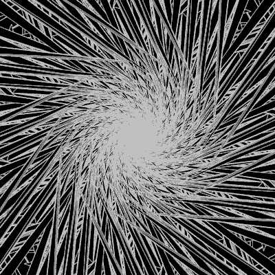 M gif. Гифка м. Гиф 400 на 400. Ььм gif. Интернет 400x400 px.