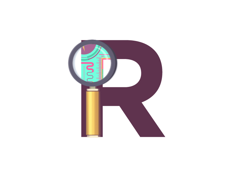 Research magnifying glass gifathon GIF - Find on GIFER Research magnifying glass gifathon GIF - Find on GIFER