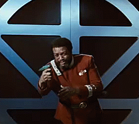 7dIf.gif
