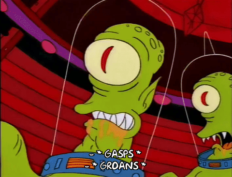 7dQM.gif