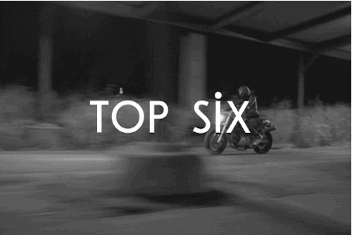 Gif mod. Gif АПКС. Гифки модный текст. Стелс режим gif. Lose gif.