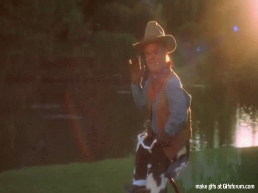 Happy gilmore GIF - Find on GIFER