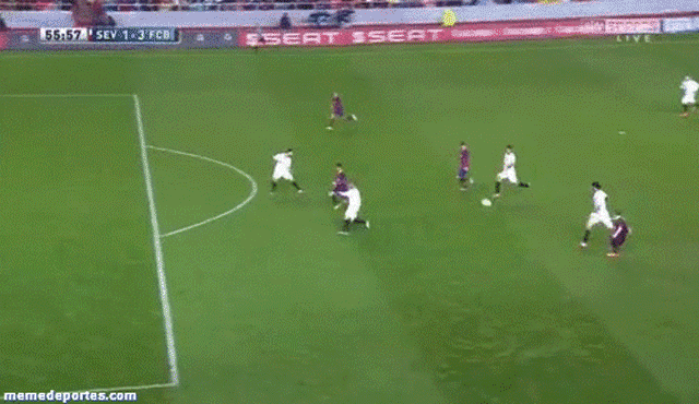 Leonel-messi GIFs - Get the best GIF on GIPHY