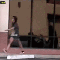 7ewQ.gif