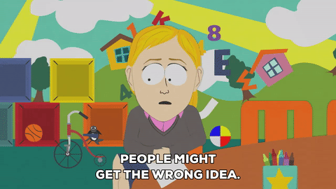 Https Encrypted Tbn0 Gstatic Com Images Q Tbn 3aand9gctwgrvp2ugynewmkmdde Fwovoapbtmonpm9a Usqp Cau