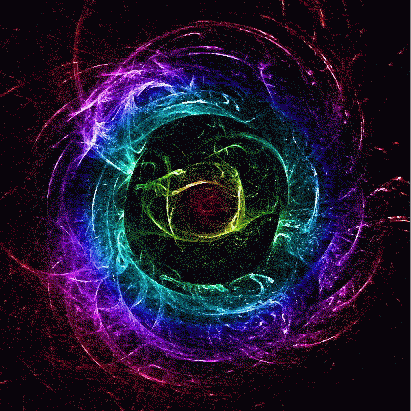 Neutron estrella GIF - Buscar en GIFER