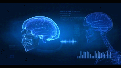 Medical GIF - Find on GIFER