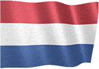 Gif Netherlands Animated Gif On Gifer