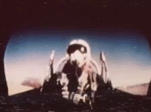 Ejection Eject Gif Find On Gifer