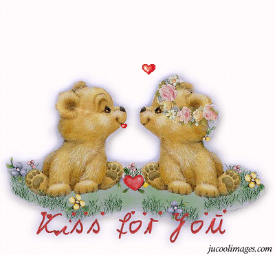 Pp2 Gif Find On Gifer