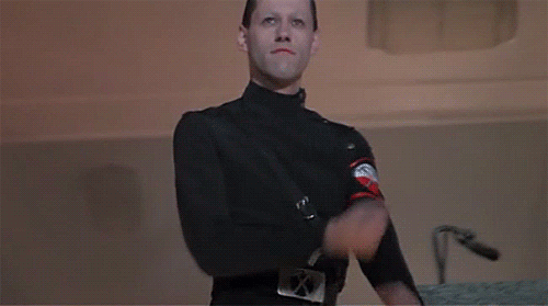 7gVD.gif