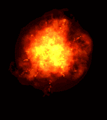 7gnQ.gif