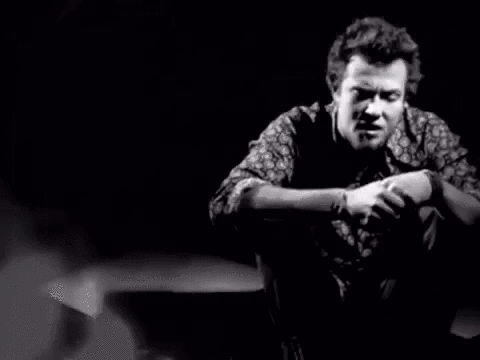 stone temple pilots download Stone temple pilots music velvet revolver gif on gifer by starstone.