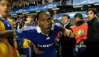 7hKx.gif
