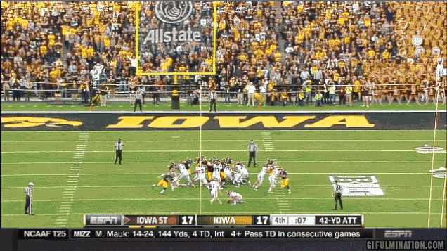 7hSA.gif