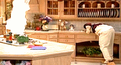 7iDD.gif